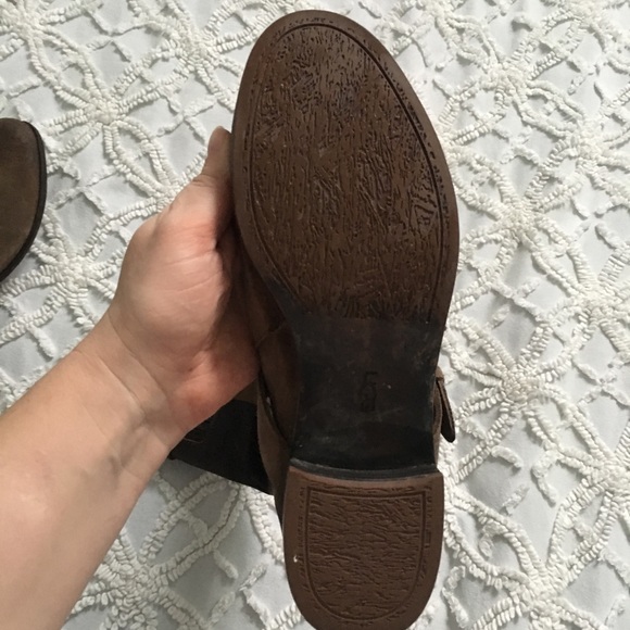 Ugg Boots 👢 - Picture 3 of 6